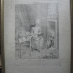 519 1078 ETCHING